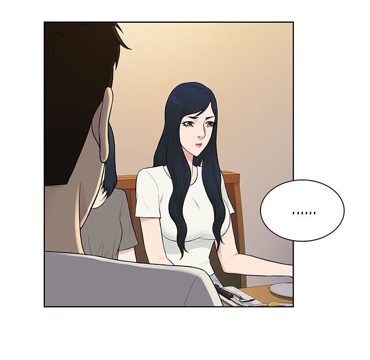 Page 25 of Chapter 50