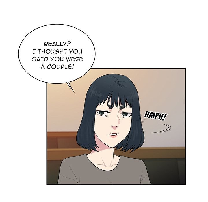 Page 27 of Chapter 50
