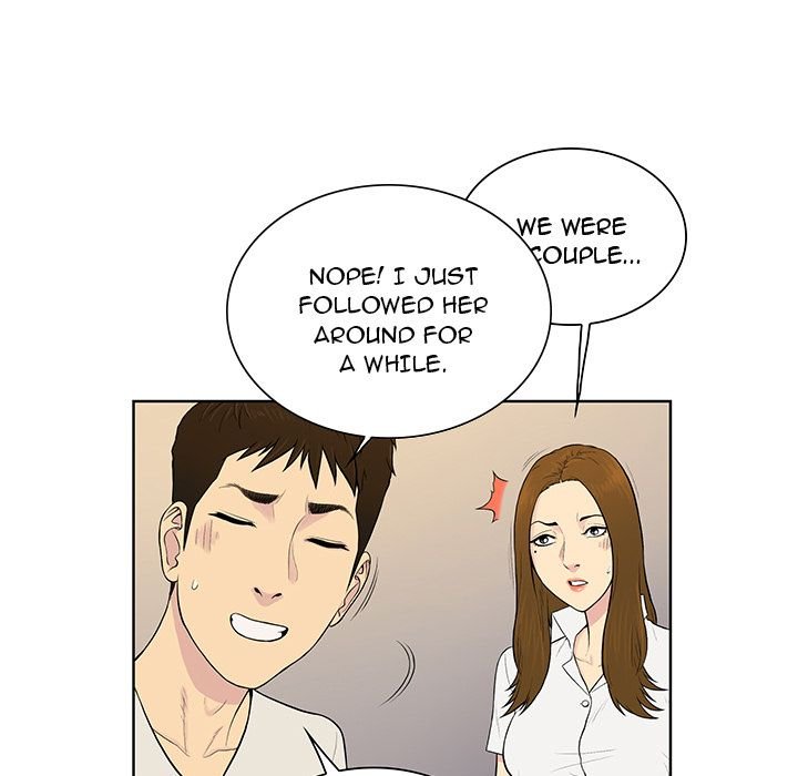 Page 28 of Chapter 50