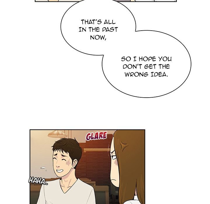 Page 29 of Chapter 50
