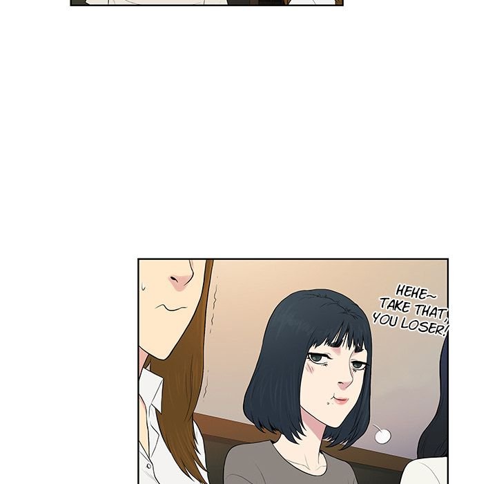 Page 30 of Chapter 50
