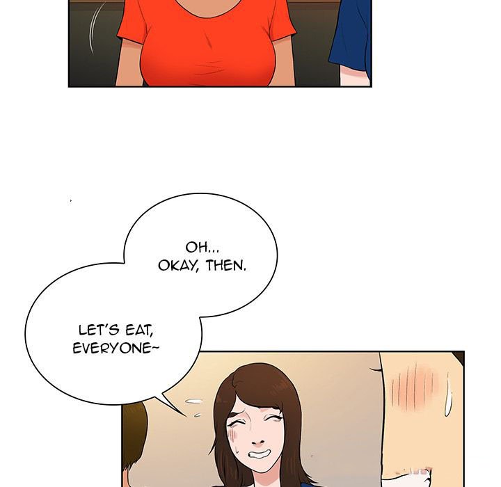 Page 32 of Chapter 50