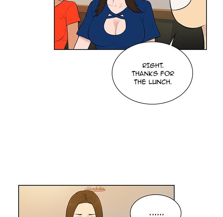 Page 33 of Chapter 50