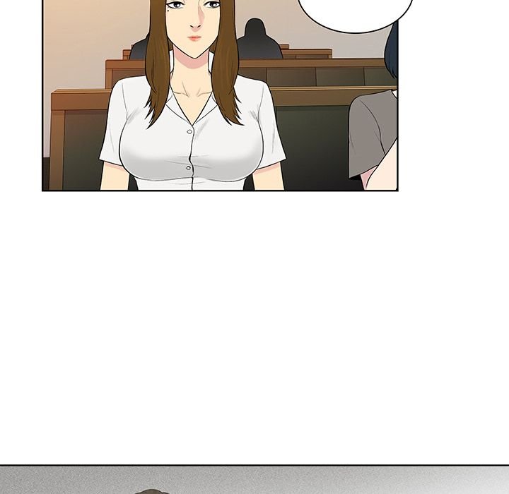 Page 34 of Chapter 50