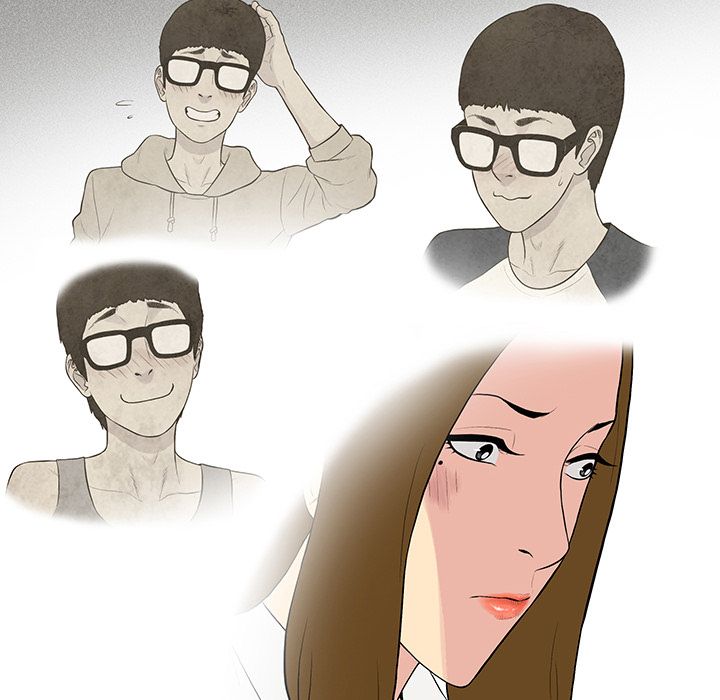 Page 35 of Chapter 50