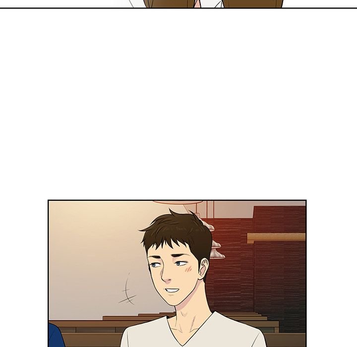 Page 36 of Chapter 50