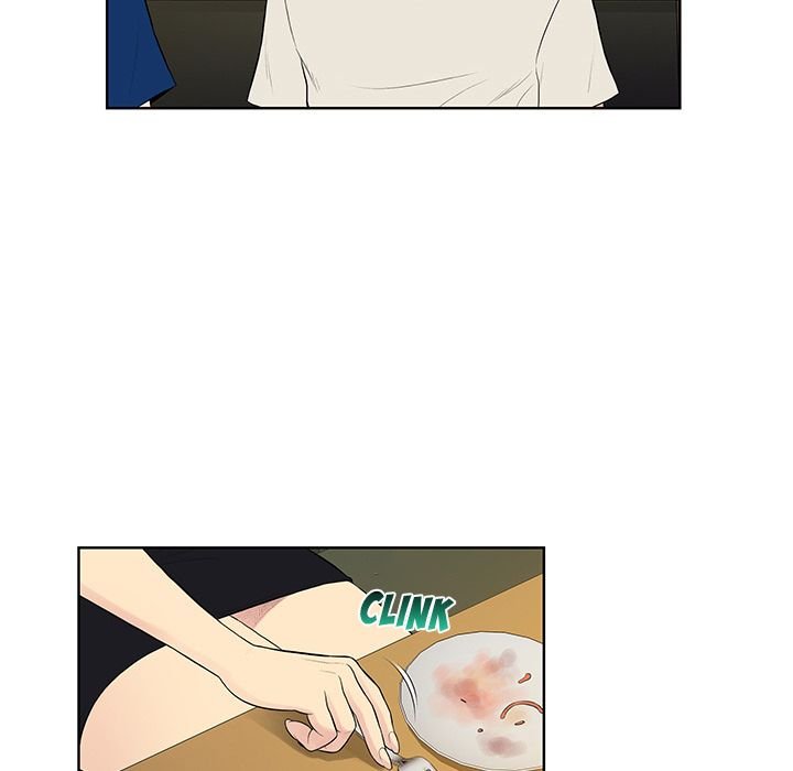 Page 37 of Chapter 50