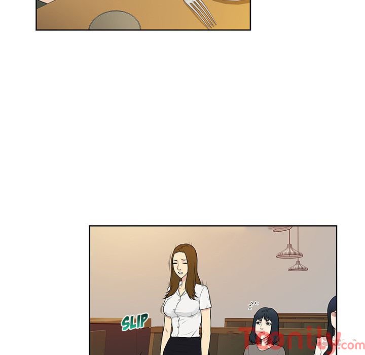 Page 38 of Chapter 50