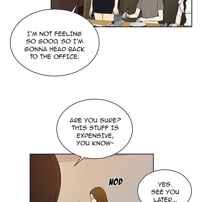 Page 39 of Chapter 50