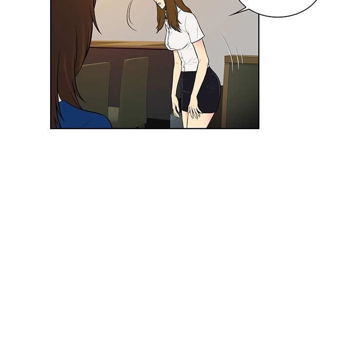 Page 40 of Chapter 50