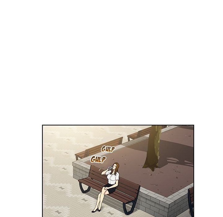 Page 41 of Chapter 50