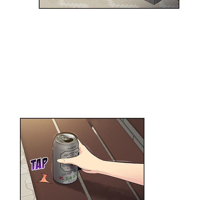 Page 42 of Chapter 50