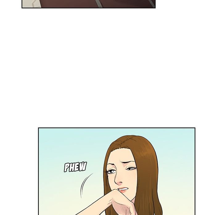 Page 43 of Chapter 50