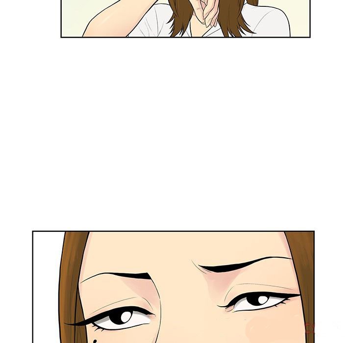 Page 44 of Chapter 50