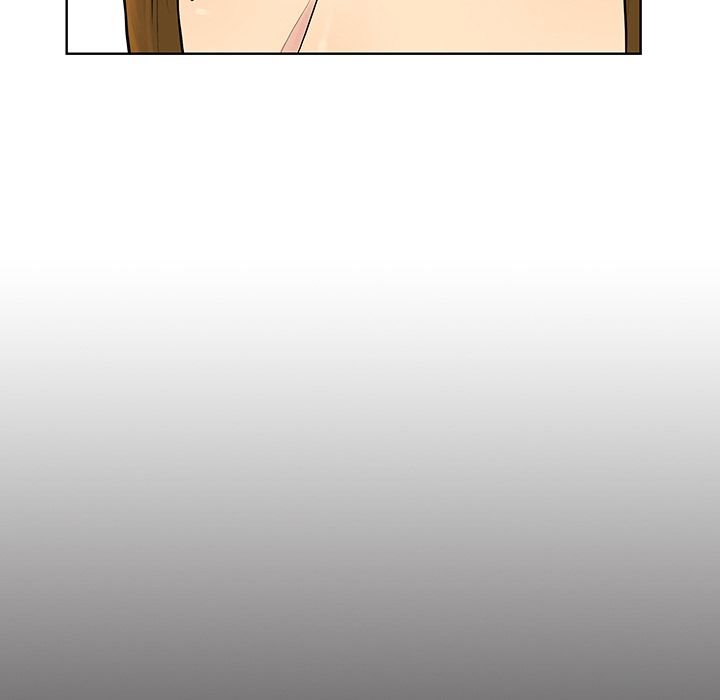 Page 45 of Chapter 50