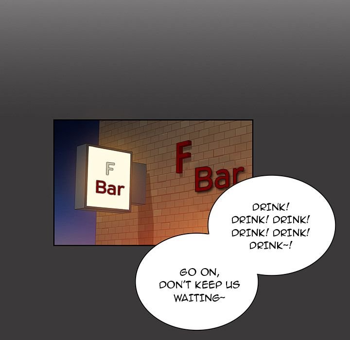 Page 46 of Chapter 50