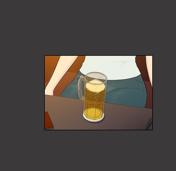 Page 47 of Chapter 50