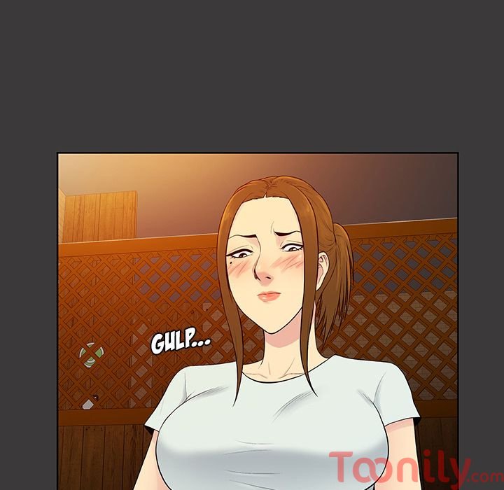 Page 48 of Chapter 50