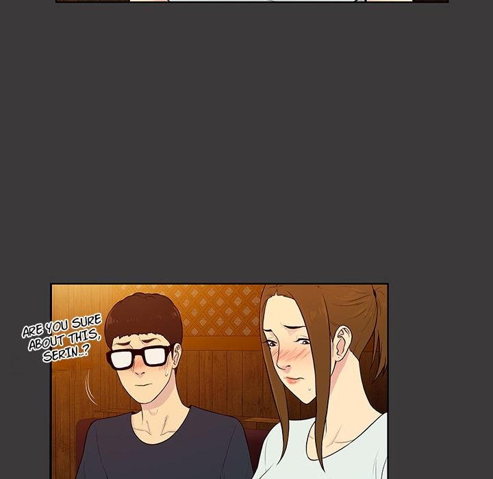 Page 49 of Chapter 50