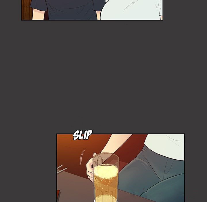 Page 50 of Chapter 50
