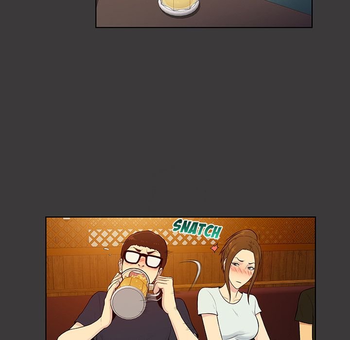 Page 51 of Chapter 50