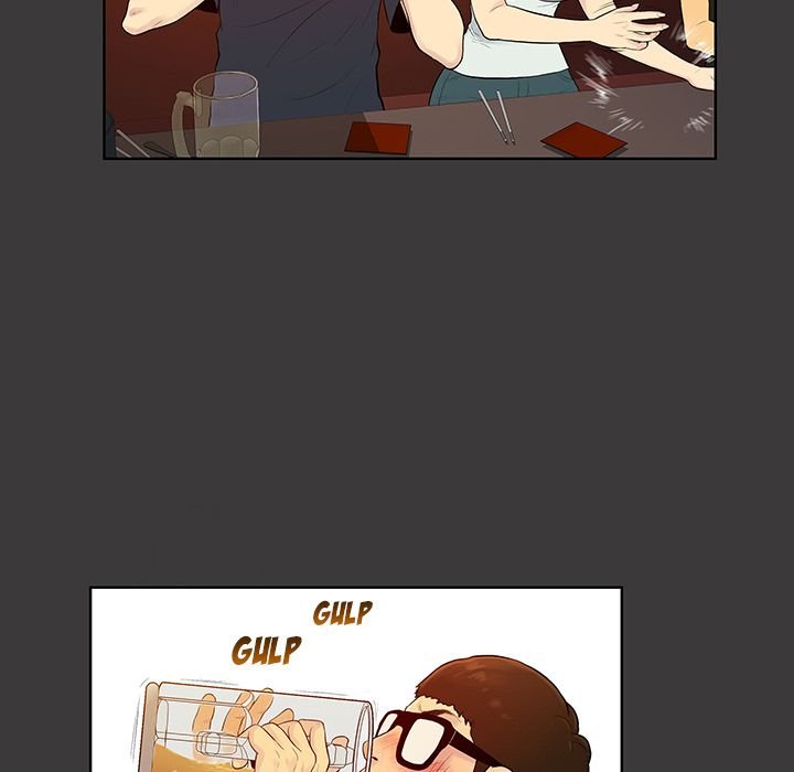 Page 52 of Chapter 50