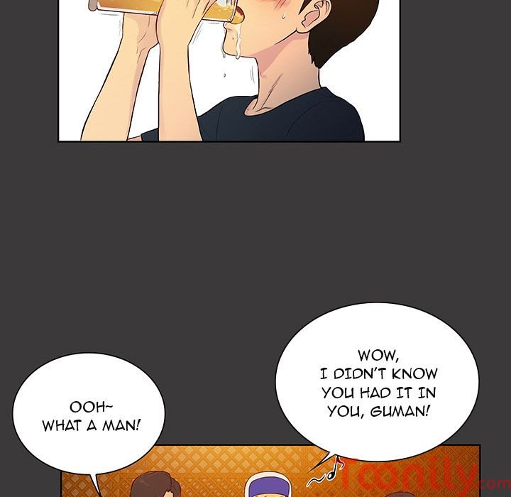 Page 53 of Chapter 50