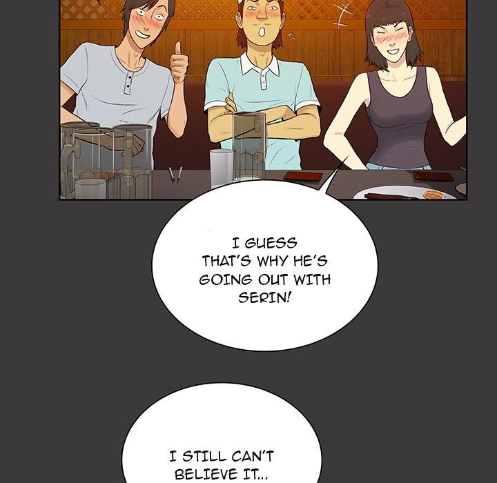 Page 54 of Chapter 50