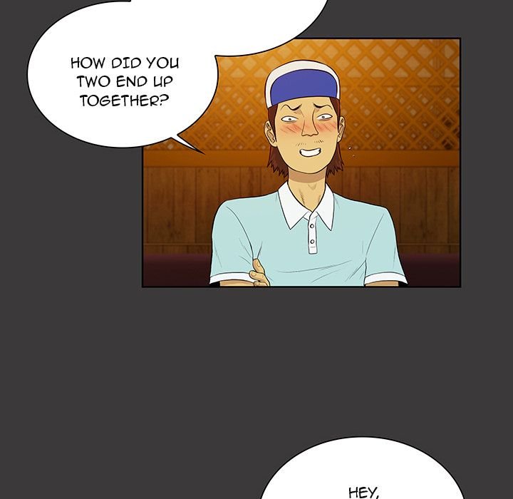 Page 55 of Chapter 50