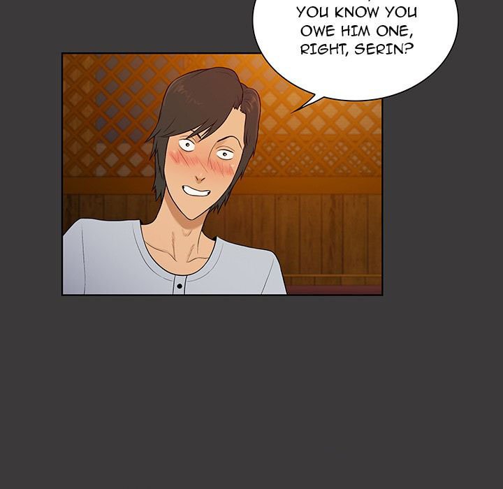 Page 56 of Chapter 50