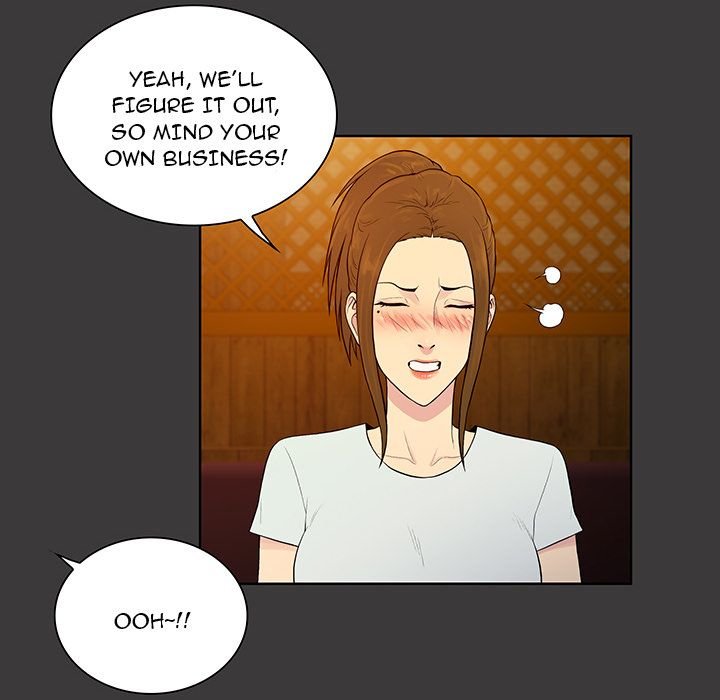 Page 57 of Chapter 50