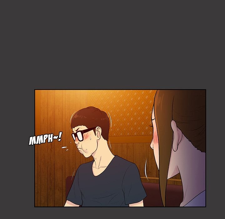 Page 58 of Chapter 50