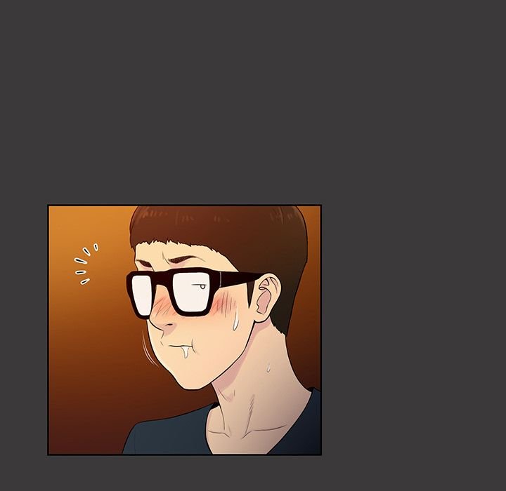 Page 59 of Chapter 50