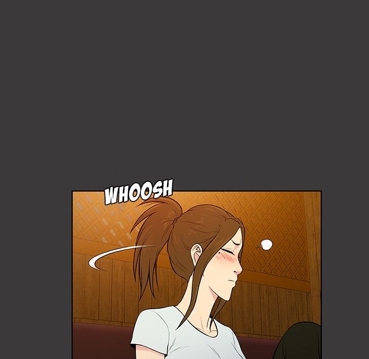 Page 61 of Chapter 50