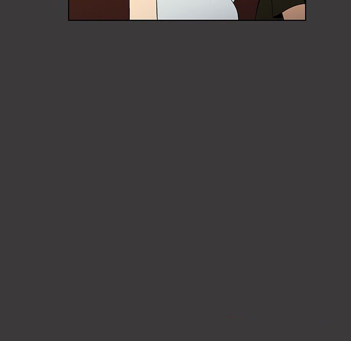 Page 62 of Chapter 50
