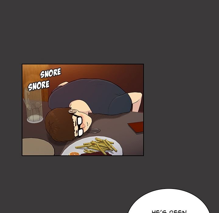 Page 63 of Chapter 50