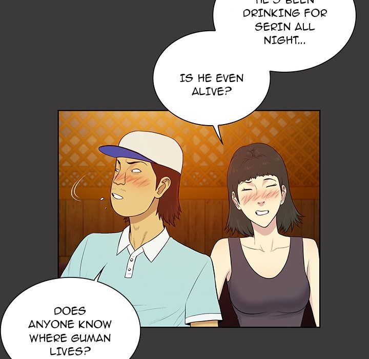 Page 64 of Chapter 50