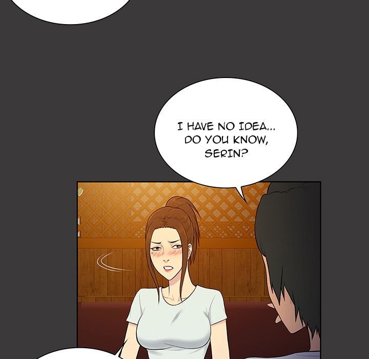 Page 65 of Chapter 50