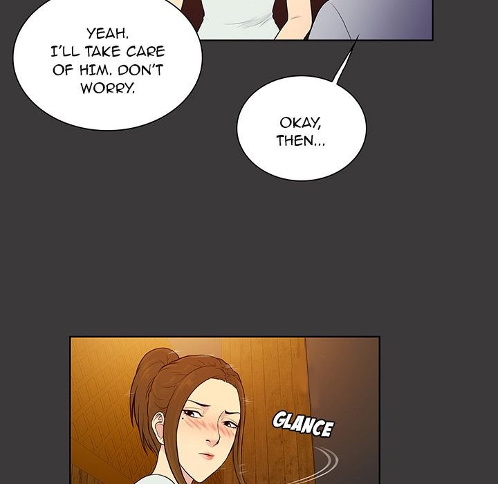 Page 66 of Chapter 50