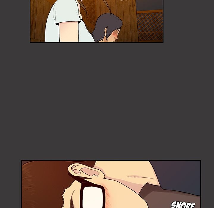 Page 67 of Chapter 50