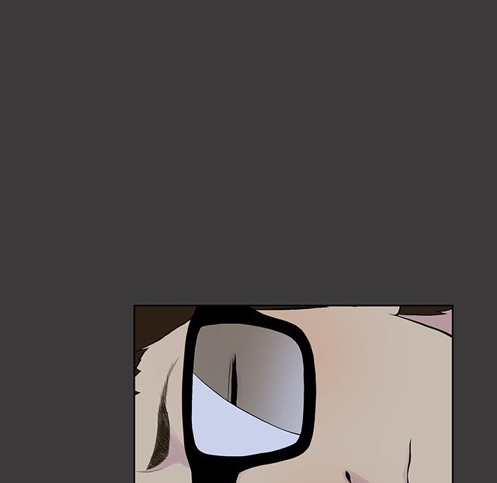 Page 69 of Chapter 50