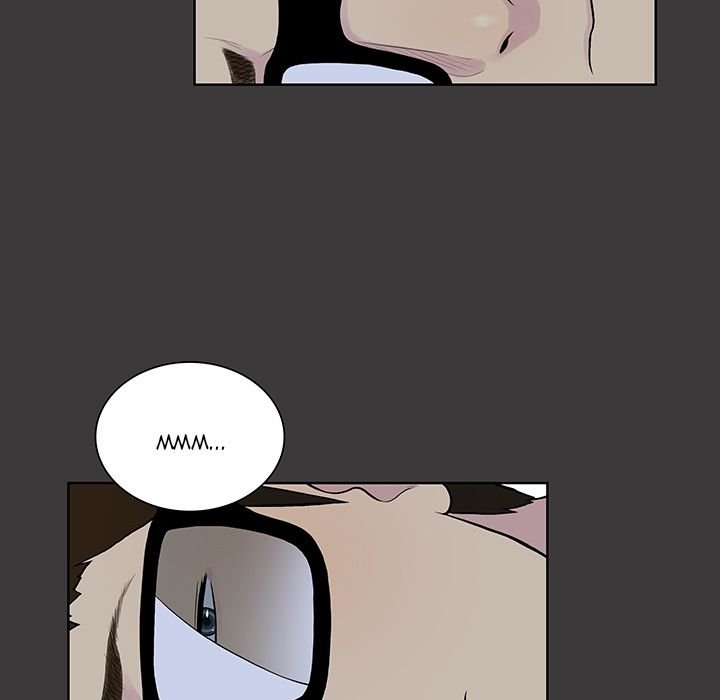 Page 70 of Chapter 50