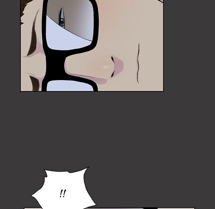 Page 73 of Chapter 50