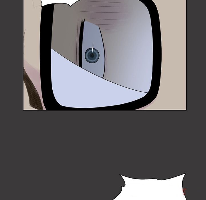 Page 74 of Chapter 50