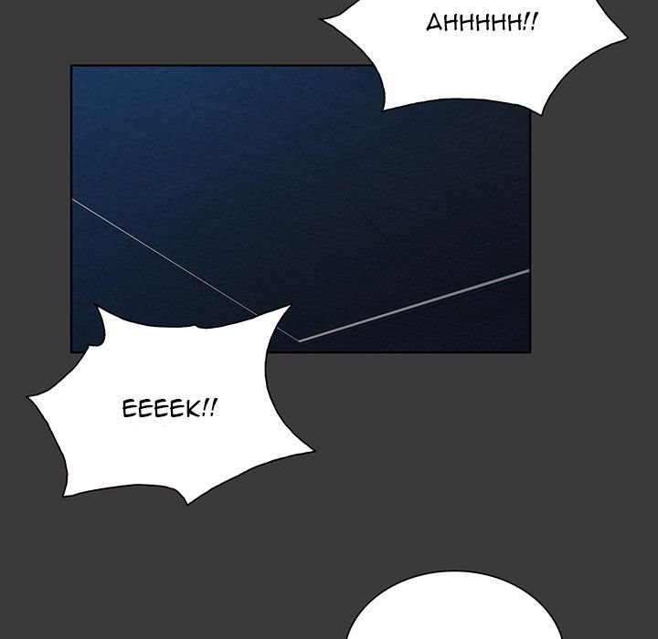 Page 75 of Chapter 50