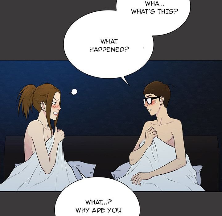 Page 76 of Chapter 50