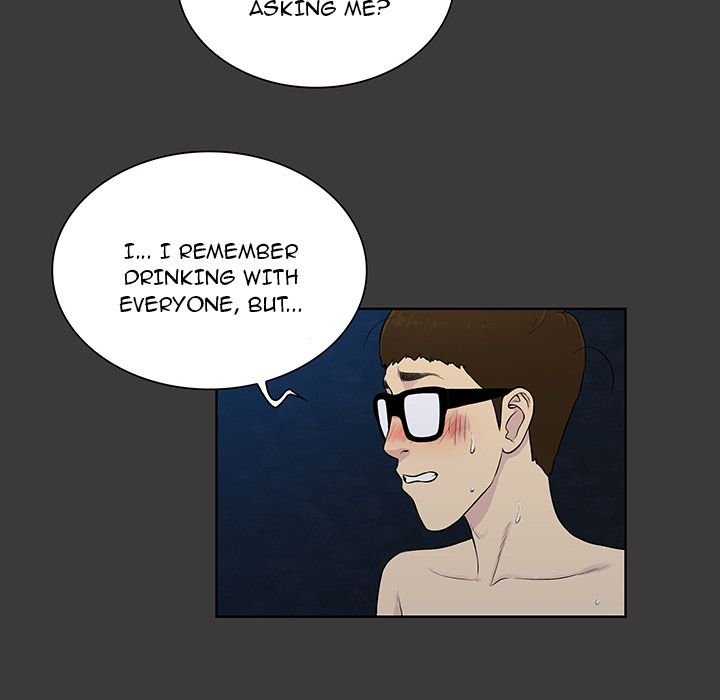 Page 77 of Chapter 50
