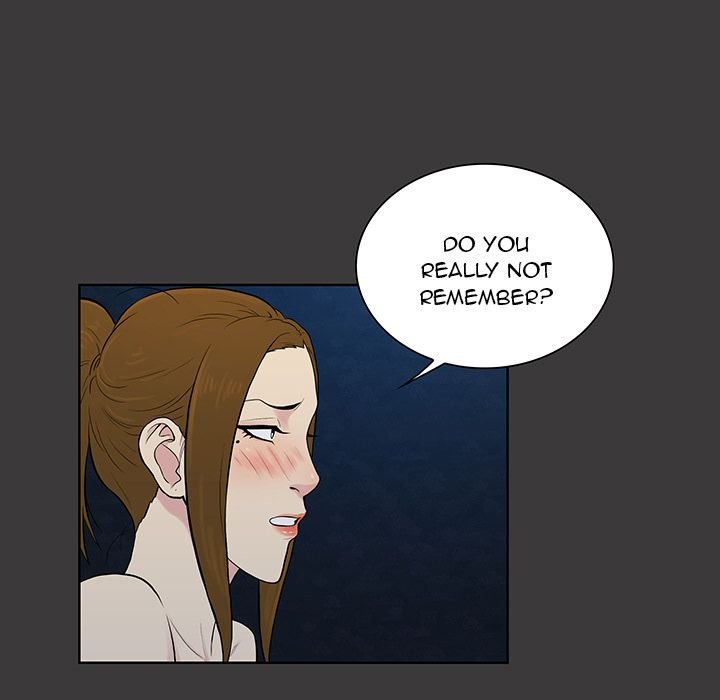 Page 78 of Chapter 50
