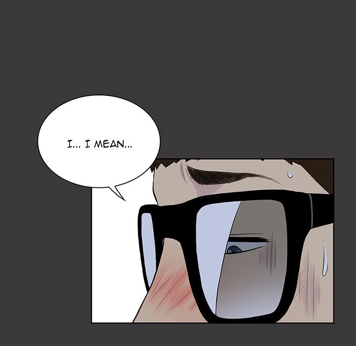 Page 79 of Chapter 50