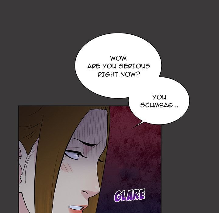 Page 80 of Chapter 50